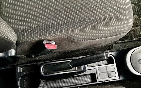 Toyota Vitz, 2016 год, 669 000 рублей, 31 фотография