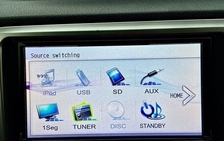 Toyota Vitz, 2016 год, 669 000 рублей, 29 фотография