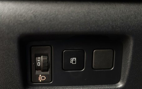 Citroen C4 II рестайлинг, 2012 год, 810 000 рублей, 15 фотография