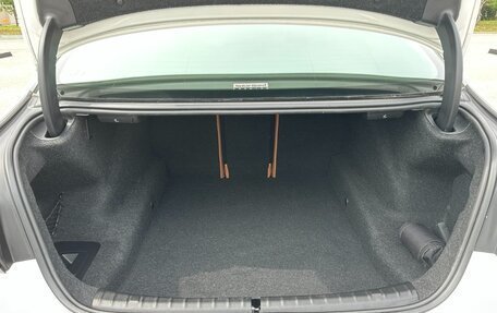 BMW 5 серия, 2022 год, 20 фотография