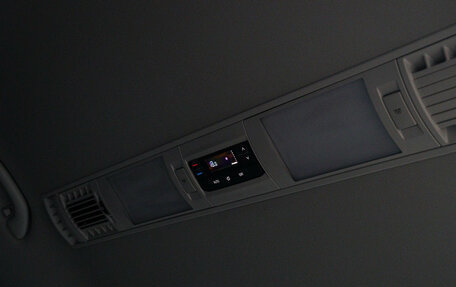 Volkswagen Caravelle T6 рестайлинг, 2021 год, 5 450 000 рублей, 13 фотография