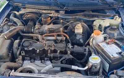 Daewoo Espero, 1997 год, 150 000 рублей, 1 фотография