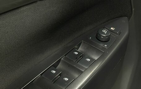 Opel Antara I, 2007 год, 899 900 рублей, 13 фотография