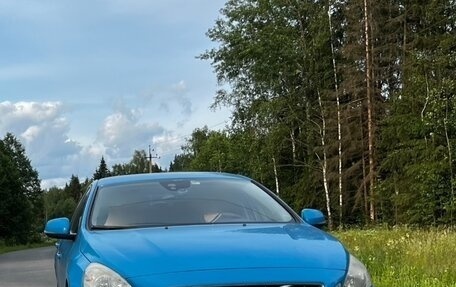 Volvo S60 III, 2012 год, 1 490 000 рублей, 1 фотография