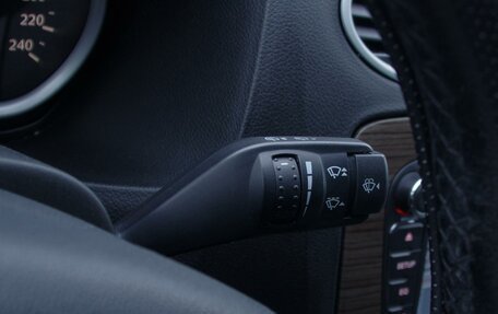 Ford Focus II рестайлинг, 2008 год, 549 000 рублей, 16 фотография