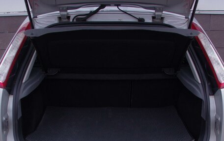 Ford Focus II рестайлинг, 2008 год, 549 000 рублей, 23 фотография