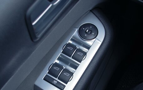 Ford Focus II рестайлинг, 2008 год, 549 000 рублей, 21 фотография