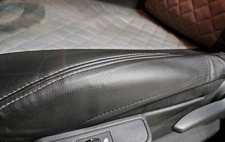 Citroen C4 II рестайлинг, 2010 год, 399 000 рублей, 16 фотография