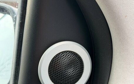 Toyota Vitz, 2000 год, 345 000 рублей, 10 фотография