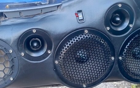 Daewoo Espero, 1997 год, 150 000 рублей, 3 фотография