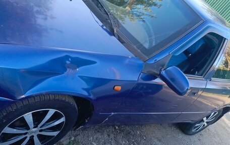 Daewoo Espero, 1997 год, 150 000 рублей, 12 фотография