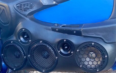 Daewoo Espero, 1997 год, 150 000 рублей, 10 фотография