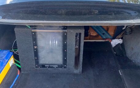 Daewoo Espero, 1997 год, 150 000 рублей, 6 фотография