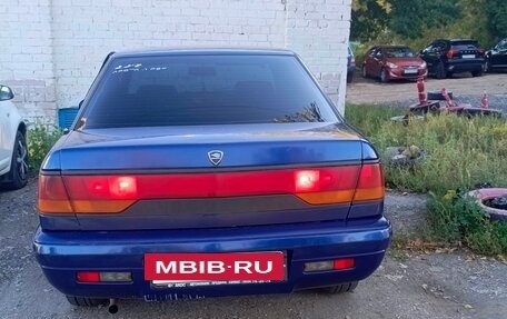 Daewoo Espero, 1997 год, 150 000 рублей, 13 фотография