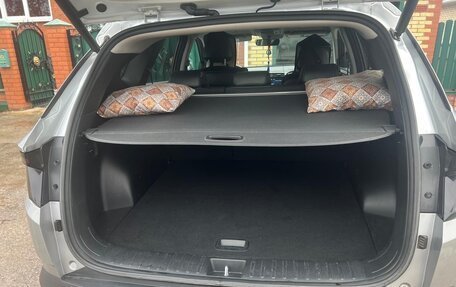 Hyundai Tucson, 2023 год, 3 350 000 рублей, 3 фотография