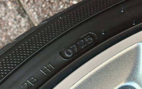 Mercedes-Benz S-Класс, 2021 год, 10 000 000 рублей, 38 фотография