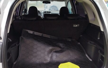 Haval H6, 2019 год, 1 400 000 рублей, 6 фотография