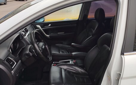 Haval H6, 2019 год, 1 400 000 рублей, 8 фотография