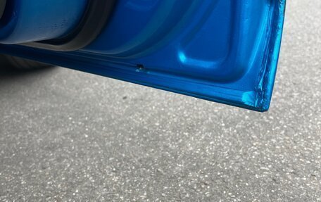 Ford Focus II рестайлинг, 2007 год, 620 000 рублей, 12 фотография