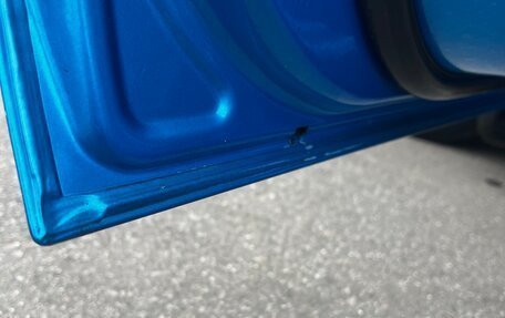 Ford Focus II рестайлинг, 2007 год, 620 000 рублей, 10 фотография