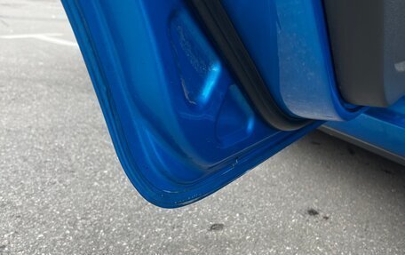 Ford Focus II рестайлинг, 2007 год, 620 000 рублей, 8 фотография