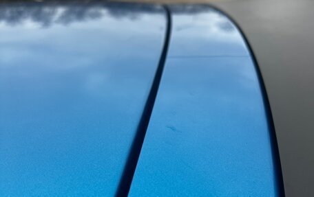 Ford Focus II рестайлинг, 2007 год, 620 000 рублей, 24 фотография