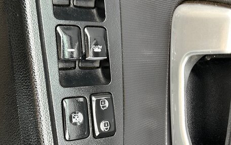 KIA Sportage III, 2013 год, 1 100 000 рублей, 9 фотография