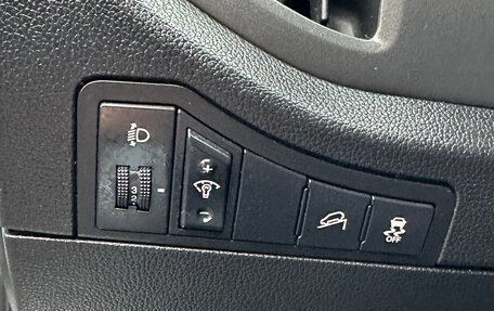 KIA Sportage III, 2013 год, 1 100 000 рублей, 10 фотография