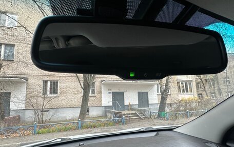 KIA Sportage III, 2013 год, 1 100 000 рублей, 16 фотография