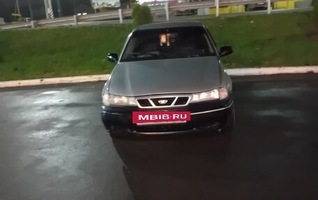 Daewoo Nexia I рестайлинг, 2005 год, 220 000 рублей, 4 фотография