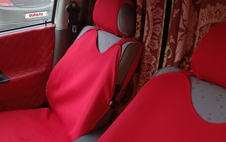 Volkswagen Caddy II, 2002 год, 450 000 рублей, 7 фотография