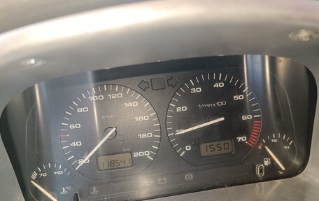 Volkswagen Caddy II, 2002 год, 450 000 рублей, 8 фотография