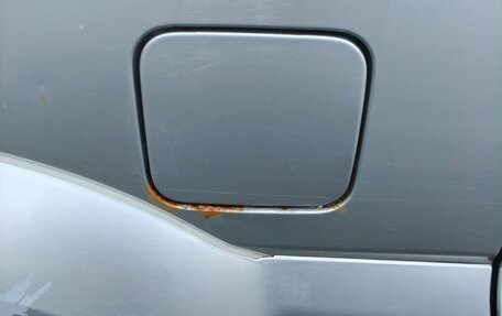 Suzuki Jimny, 2003 год, 620 000 рублей, 12 фотография