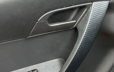 Chevrolet Aveo III, 2009 год, 360 000 рублей, 17 фотография