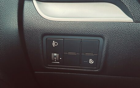 KIA Picanto II, 2014 год, 845 000 рублей, 12 фотография