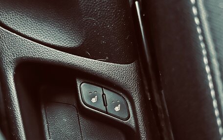 KIA Picanto II, 2014 год, 845 000 рублей, 10 фотография