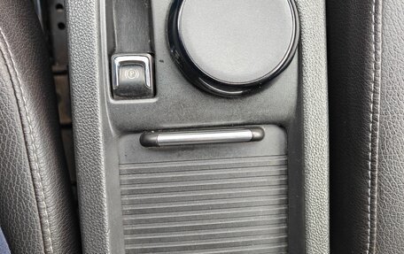 Opel Astra J, 2013 год, 950 000 рублей, 23 фотография