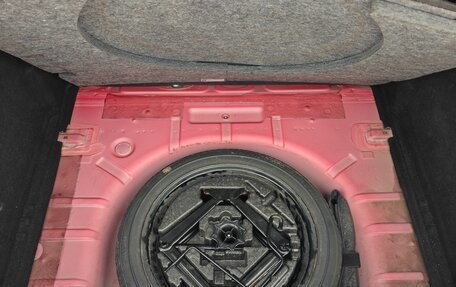 Opel Astra J, 2013 год, 950 000 рублей, 26 фотография