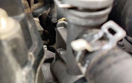 Opel Astra J, 2013 год, 950 000 рублей, 30 фотография