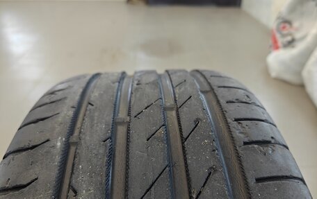 Opel Astra J, 2013 год, 950 000 рублей, 33 фотография