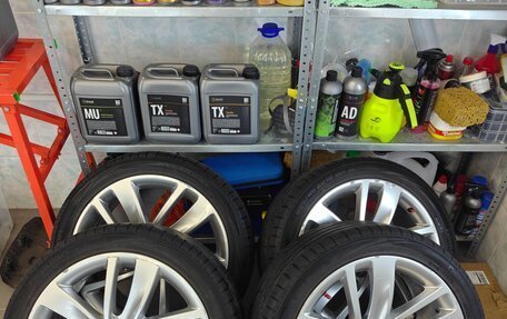 Opel Astra J, 2013 год, 950 000 рублей, 32 фотография