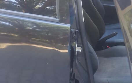 Volkswagen Polo III рестайлинг, 1999 год, 250 000 рублей, 17 фотография