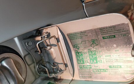 Mercedes-Benz S-Класс, 1990 год, 2 300 000 рублей, 25 фотография