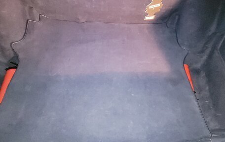 Mercedes-Benz S-Класс, 1990 год, 2 300 000 рублей, 26 фотография