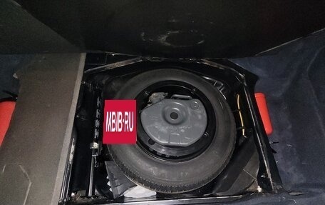 Mercedes-Benz S-Класс, 1990 год, 2 300 000 рублей, 27 фотография