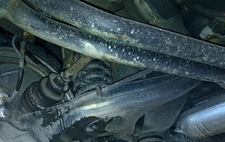 Mercedes-Benz S-Класс, 1990 год, 2 300 000 рублей, 38 фотография