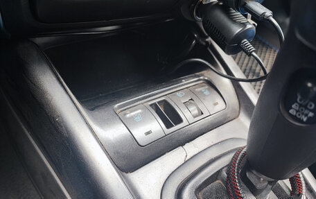 Hyundai Elantra III, 2005 год, 360 000 рублей, 6 фотография