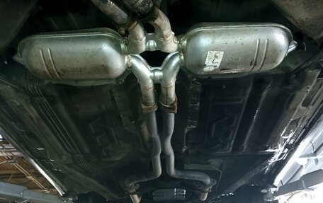 Mercedes-Benz S-Класс, 1990 год, 2 300 000 рублей, 37 фотография