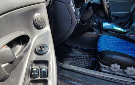 Hyundai Elantra III, 2005 год, 360 000 рублей, 10 фотография