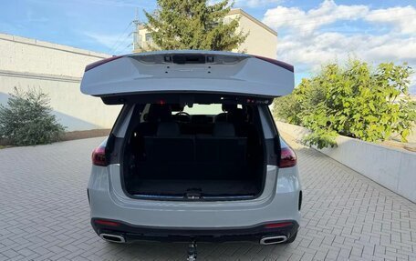 Mercedes-Benz GLE, 2025 год, 19 780 000 рублей, 6 фотография